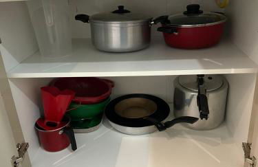 Boa Beach House with private pool - Foto 16