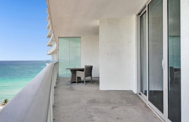 Amazing Apartments at Lyfe Resort and Residences - Foto 63