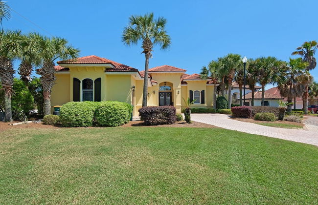 Sunny Days - Foto 60