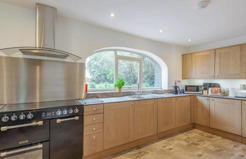 The Groom's Quarters - Uk39053 - Foto 7