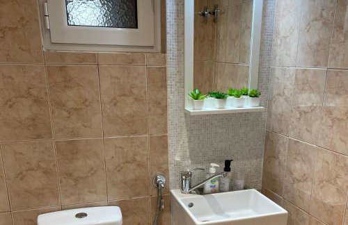 Seaside Retreat House - Foto 31