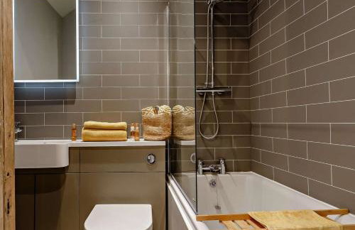 2 Bed in Fowey oc-91015 - Foto 11