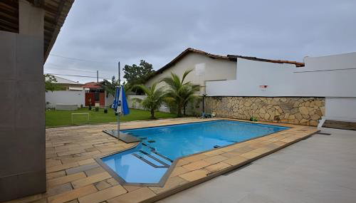 Casa em Iguaba Grande - RJ (Região dos Lagos) (2) - Foto 3