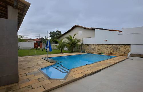 Casa em Iguaba Grande - RJ (Região dos Lagos) (2) - Foto 3