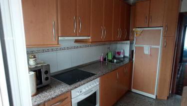 Puente Villanueva dreans - Foto 4