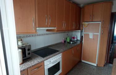 Puente Villanueva dreans - Foto 4