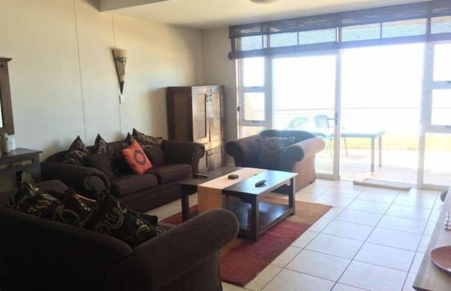 Sugar Beach - Foto 19