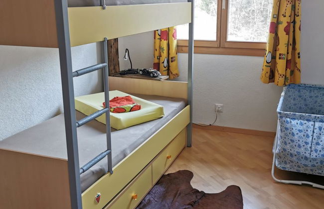 Strubelblick EG - Foto 26