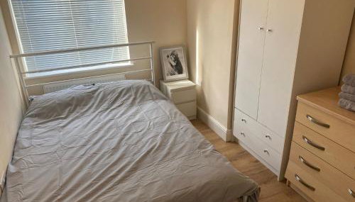 Large Luxury appartment - Foto 5