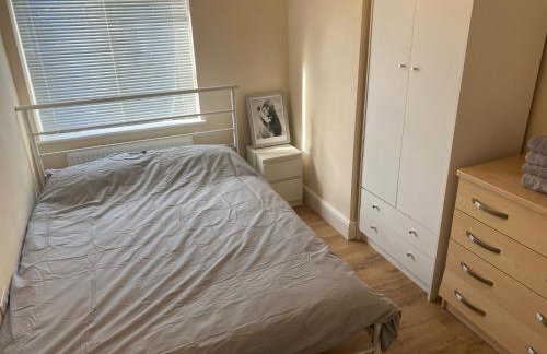 Large Luxury appartment - Foto 5