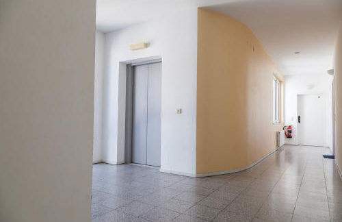 Hometown-Apartments - Foto 22