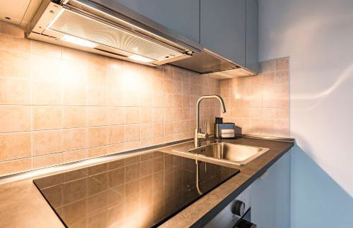 Tiny House La Grola - Foto 6