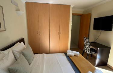 Apartamento céntrico con piscina - Foto 40