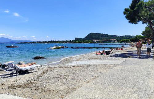 Villa Mirarino - Foto 33