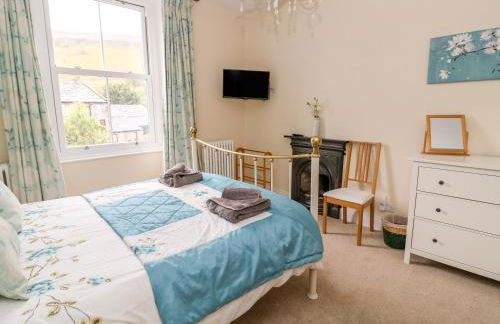 Fern House - Foto 17