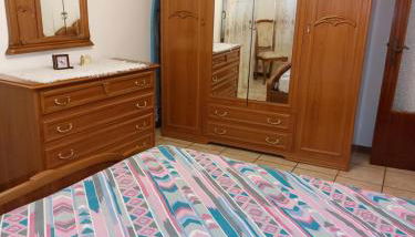 Appartamenti turistici Carboni 1 n 35A - Foto 3