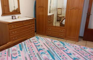 Appartamenti turistici Carboni 1 n 35A - Foto 3