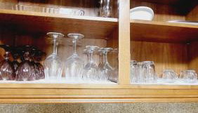 Achego Transmontano - Foto 5