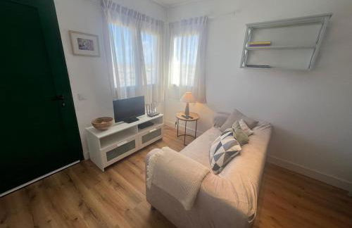 Casa Rafael - Foto 10