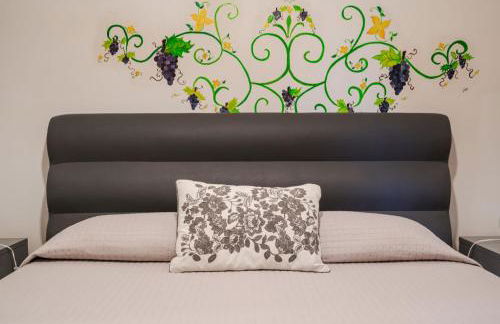 The Lemon Tree - Foto 79