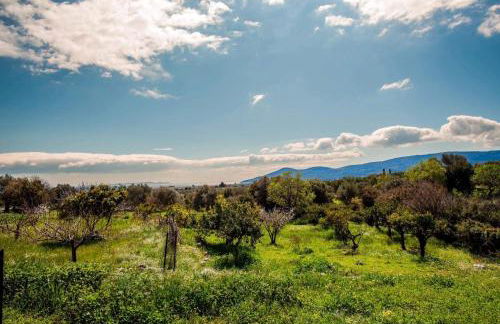 Ether Farmhouse - Foto 17