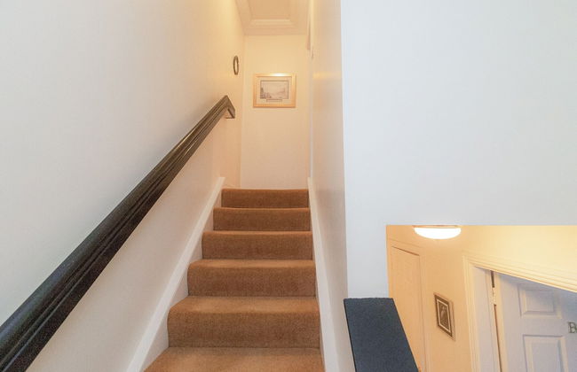 Aughrim Holiday Village - Photo 62