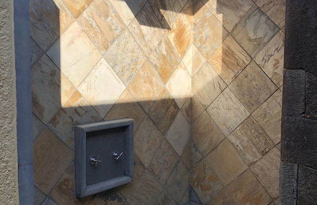 5 Bedroom Luxury Villa at Belle Riviere Residence - Photo 35