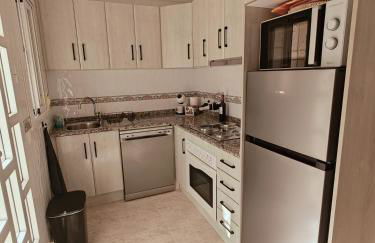 Casa Miramar - Photo 13