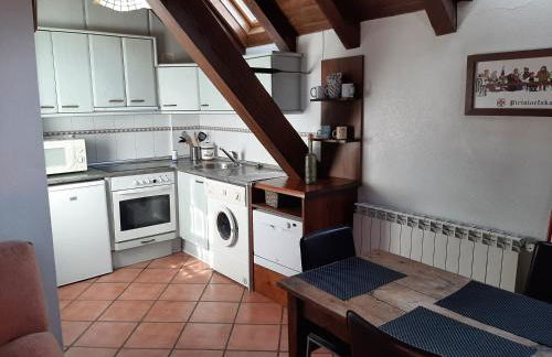 CASA GRACIANO I - Foto 11