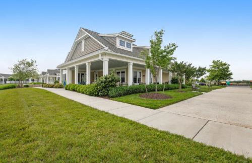 Millville by the Sea --- 39008 Seascape Ct - Foto 47