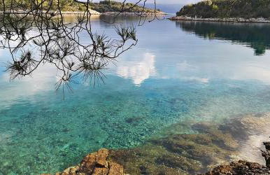 Apartments Bošković - Foto 61