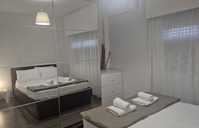 150 LIM -stay Limdream Apartment - Foto 20