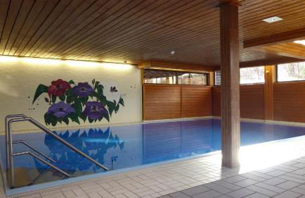 FW Weissensee - Foto 9