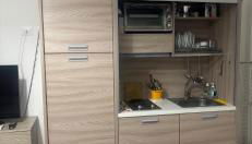 Panorama Belvedere - Foto 2