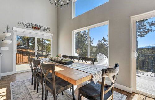 Mountain Vista - Foto 7