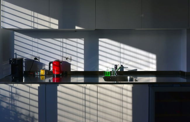 Le Suite di Palazzo Segreti - Foto 35