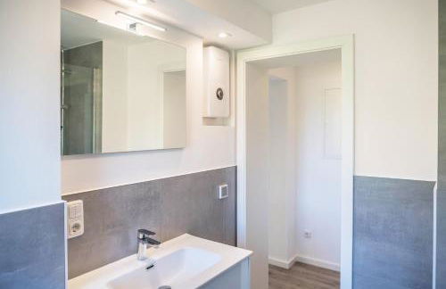 Strandnahe Fewo 4 - Foto 16