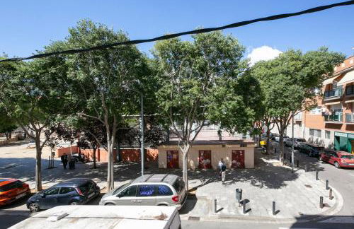 Lovely apartment with 3 bedroom - Foto 19