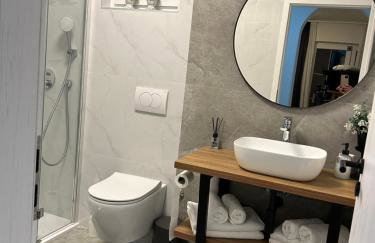 Apartments Mare - Foto 20