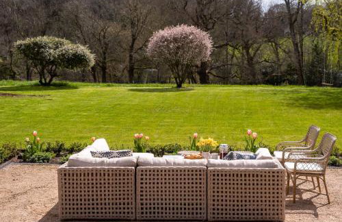 Hazelhurst - Foto 33