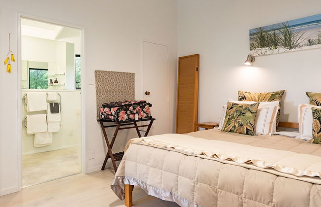 Craicor Accommodation - Foto 5