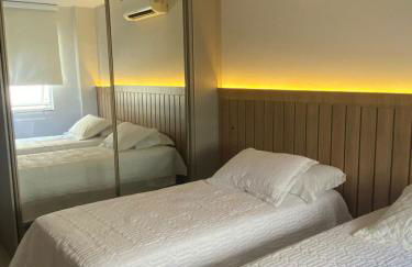 Vilella Vista Bela - wake up and sleep watching the sea - Foto 16