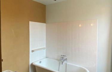 Maison familiale éco rénovée - Foto 10