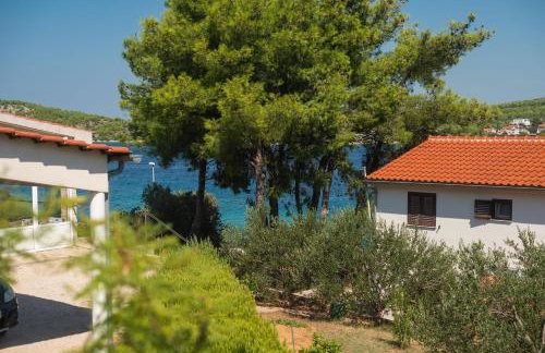 Villa Gjardini - Sparadici - Photo 29