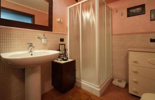 La Taverna dell'Oasi - Foto 8