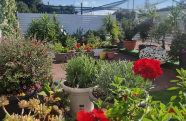 SPAZIO-CONFORT-FITNESS - Foto 24