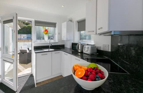 Coastal Breeze - Foto 8