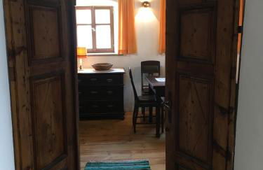 Ferienhaus Villa Kunnibunt - Foto 14