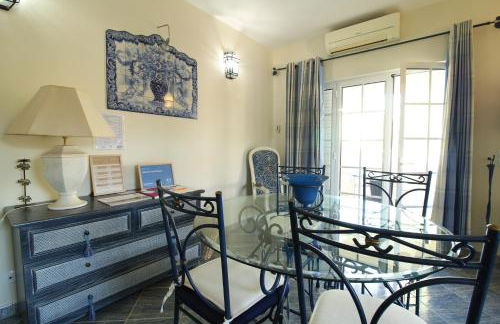 Alcaria Pool House - Photo 4