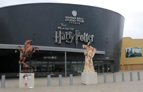 Langston House: 2 Bed, 2 Bath Luxury Apartment - Foto 6